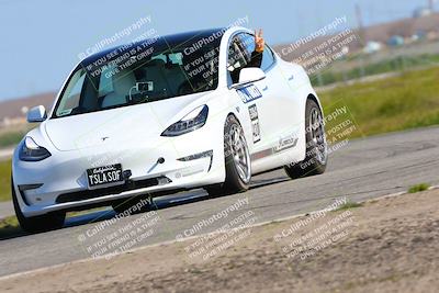 media/Apr-02-2023-Speed Ventures (Sun) [[5e759f4fdb]]/5-Tesla corsa A/session 1 Sweeper/